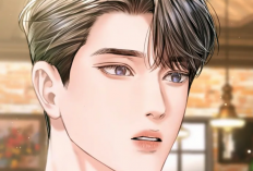 Manhwa A Child Who Looks Like Me Chapitre 47 Scan VF FR : Spoiler, Date de Sortie, & Liens de Lecture