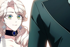 Lien Cours privé du désir Manhwa Chapitre 36 Scan VF, Une somptueuse fête de mariage