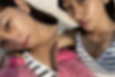 Link Video Anindia Viral Di Tiktok Link Full 12 Video & 10 Foto Doodstream, Masih Bikin Heboh Jagat Maya!