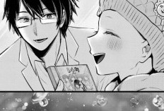 Lien pour Lire Oshi no Ko Manga Chapitre 164 Vf Fr Scan, De Beaux Souvenirs du Passé Reviennent à Vous !