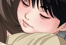 Lien Webtoon Iseop's Romance Chapitre 58 VF Scan De Savoir Si Quitter Iseop Est La Bonne Décision