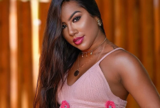 Full! Link de Vídeo Natalya Nery Vazado HD sem Censura, Cena Sensual com Dançarina