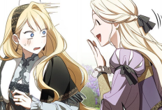 Besoin de Certitude ! Lire le Webtoon Les Intrigues d'une Borgia (How To Get My Husband On My Side) Chapitre 69 Scan VF FR et Date de Sortie