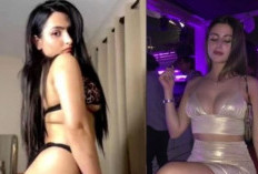 Sassy Poonam Video Leak Tiktok Twitter Chaud, Durée Complète sans Censure !