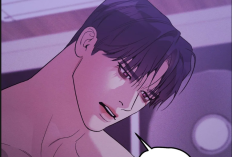 Spoilers du Manhwa BL Pearl Boy: Ignite the Dawn Chapitre 24 en Français, Un amour plein de mensonges