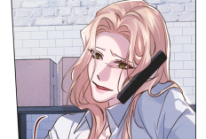 Spoilers Webtoon Werewolves Going Crazy Over Me Chapitre 5 Scan VF, Révéler les secrets du palais !