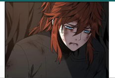Spoiler e Link Manhwa The Beginning After the End Capítulo 207 PT BR, O debate está esquentando