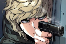 Spoilers et Lire Manhwa Mercenary Enrollment Chapitre 248 Scan VF, Attaque pleine de tension