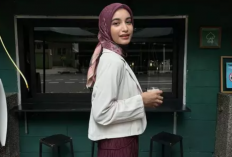 Geger! Video Cut Intan Nabila Viral, Selebgram Cantik yang Jadi Korban KDRT Suaminya