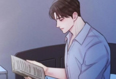 Leer Manhwa Love Remedy Capítulo 33 en Español Todos Quieren Estar Con Chansol