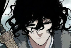 Mise à jour divulguée Murim Psychopath chapitre 177 , Un grand conseil
