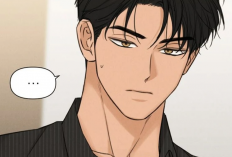 RAW Lecture En Ligne Manhwa Just Twilight Chapitre 55 Scan VF FR, Jinyoung Est Très Apprécié