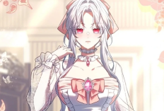 Manhwa The Father and the Daughter Capítulo 27 RAW en Español, ¡La princesa es muy hermosa! Nadie puede superarla