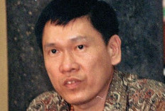 Siapa Eddy Tansil? Profil Buronan Kasus Korupsi Bapindo Terbesar Era Orde Baru yang Paling Diburu Pemerintah Hingga Kini