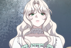 Spoiler RAW! Lecture En Ligne Webtoon Non, vous ne regrettez rien Chapitre 21 Scan VF FR, L'homme qui Enchaîne Toujours