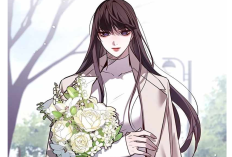 Spoilers y Leer Manhwa Eleceed Capítulo 347 en Español, El día después de la graduación