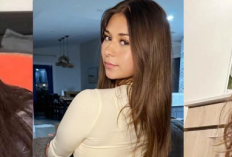 Enlance El Vídeo Sin Censura de Sophie Rain Spiderman Se Hace Viral Completo, Hay muchas versiones más atractivas disponibles