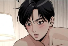 Lire Manhwa Iseop's Romance Chapitre 73 VF Scan La Première Expérience De L'un Et De L'autre