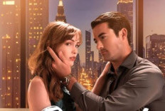  Link Nonton Spoiled By My Ceo Husband (2024) Sub Indo Full Episode Gratis, Ketika Konflik Antar Kelas Sosial Lebur Dalam Drama Percintaan