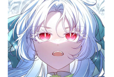 Leer Manhwa The Father and the Daughter Full Capítulo en Español, Sinopsis y Otros Títulos