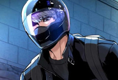 RAW Spoiler Manhwa Mercenary Enrollment Capítulo 255 BR Scan Acostumado A Lutar Sob Forte Pressão
