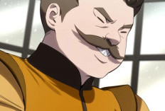 Ler Mestre Espadachim Criado Pelas Estrelas Capítulo 94 Scan PT BR O Vlad Foi Realmente Culpado Por Tudo Isso