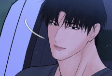 Lien du Lire Payment for the Ride Chapitre 21 VF Scan S'enfuir De Chez Soi Avec Ahjussi
