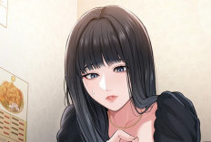 Baca I'm The Leader Of A Cult Chapter 8 Sub Indonesia, Makin Hot! Lee Chang Jae Makin Kasar Sama Para Wanita