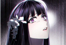Leitura RAW Manhwa High Society Capítulo 40 BR Scan, O ciúme começa a surgir