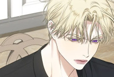 Lisez RAW BL Manhwa Kiss Me If You Can Chapitre 16 Scan VF Omega Ne Peut Pas Être Déguisé ?