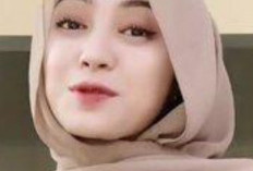 Geger! Video Live Bar Bar Evanurasihfa Viral TikTok dan X Twitter, Penggemar Makin Antusias