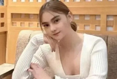 Sosok Tri Indah R alias Keyndah Jadi Sorotan Netizen, Diduga Terseret Isu Rumah Tangga Clara Shinta