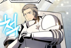 Spoiler RAW! Leia Manhwa The Knight King Who Returned with a God Capítulo 144 Scan PT BR, O Teste Mais Difícil do Sogro