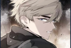 Ler o Manhwa The Regressed Mercenary’s Machinations Capítulo 41 PT BR, Adon pronto para lutar