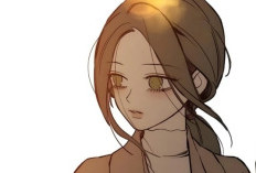 Lire Manhwa Tears on a Withered Flower Chapitre 47 Scan VF, Qu'est-ce qu'un adieu ?