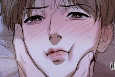 Lien du Manhwa Jinx Saison 2 Chapitre 66 Scan VF et spoilers RAW, Dans le cœur de Kim Dan il n'y a plus d'amour