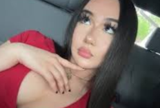 El enlace filtrado de Karina García en Telegram que se ha filtrado al público con la imagen más clara, ¡descárgalo a través del siguiente enlace!