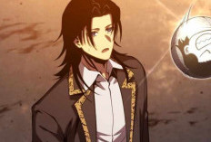 C'est Vraiment Génial ! Mise à Jour du Calendrier de Publication du Manhwa Swordmaster's Youngest Son N° 208 en Français