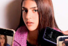 Valentina Ricarda: El Fenómeno de Los Videos Virales & Cómo Encontrar Contenido Popular en Internet