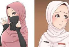 Download Madloki Mod Apk Versi Terbaru 2024, Aplikasi Baca Komik Mudah Diakses Tanpa Iklan!