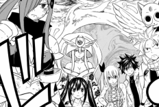 Manga Fairy Tail : 100 Years Quest Chapitre 184 Scan FR, Les flammes seront encore plus brutales