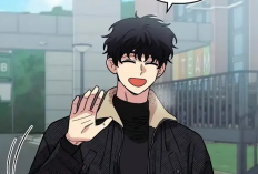 Leer Manhwa Complejo De Amigos Capítulo 42 Español Scan, Cuanto más te acercas más te alejas