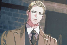 RAW Manhwa Try Begging Me Chapitre 56 Scan VF Grace Commence À Souffrir Du Syndrome De Stockholm