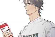 Lisez Manhwa After a Meal Chapitre 7 Scan VF Il S'avère Que Jongwoo Est Un Vampire