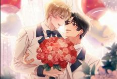 Ler o Manhwa Far Away From Cold Capítulo Completo PT BR, Apresentando Uma História Desafiadora