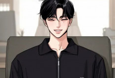 Lancement de La Saison 2 ! Suite Lire le Webtoon Iseop's Romance Chapitre 57 VF FR Scans et Date de Sortie