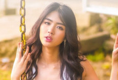 Nonton Film Filipina Sugar Baby (2023) Full Movie SUB INDO, Segera Tayang 24 November Tahun 2023 di Vivamax!
