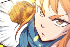 Lecture En Ligne Manhwa The Legendary Moonlight Sculptor Chapitre 170 Scan VF FR, Une Nouvelle Saison Verra-t-elle Le Jour ?