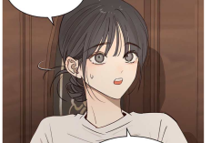 Update Manhwa Las Flores Son Cebo (Flowers Are Bait) Capítulo 31 en Español, La situación se vuelve cada vez más incómoda