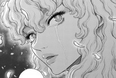 Lire le Manga Berserk Chapitre 379 Scan VF, Spoilers et calendrier de sortie pour le mois prochain
